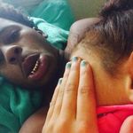 Alexis Warner - @alexiswarner5389 - Instagram