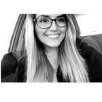Alexis Warner - @alexisswarner_ - Instagram