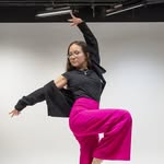 alexis warner - @adancingalec - Instagram