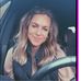 Alexis Warner - Facebook
