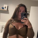 Alexis Warner - @alexiswarner - Instagram