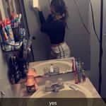 Alexis Warner - @alexiswarner790 - Instagram