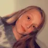 Alexis Warner - @alexiswarner5 - TikTok