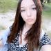 Alexis Warner - Facebook
