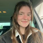 Alexis Warner - @lemonladelexi - Instagram