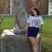 Alexis Warner - Facebook