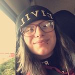 Alexis Warner - @_alexisrwarner_ - Instagram