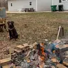 Alexis Warner - @alexis_warner0 - TikTok
