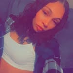 Alexis Warner - @siren_1018 - Instagram