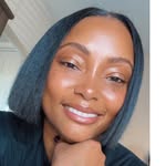 Alexis Warner - @alexis__monet - Instagram