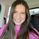 Alexis Warner - @alexismwarner - Instagram