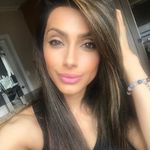 Alexis Warner - @alexissswarner - Instagram