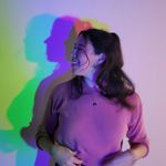 Alexis Warner - @lex_wars - Instagram