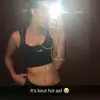Alexis Warner - @bad_devil1918 - TikTok