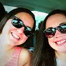 Alexis Warner - @alexiswarner7 - TikTok