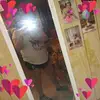 Alexis Warner - @alexiswarner12 - TikTok