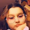 Alexis Warner - @alexiswarner03 - TikTok