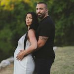 Alexis Warner - @_alexiswarner - Instagram