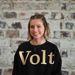Alexis Warner - @hairbyalexisw_ - Instagram