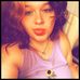 Alexis Warner - Facebook