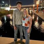 Alexis Warner - @_alexiswarner_ - Instagram
