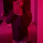 Alexis Warner - @alexiswarner732 - Instagram