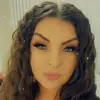 Alexis Warner - @alexis.warner1 - TikTok