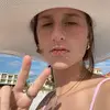 alexis warner  - @alexiswarner6703 - TikTok