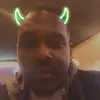 Alexis Warner - @blackoutt19 - TikTok