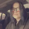 Alexis Warner - @_goth27 - TikTok