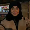 Alexis Warner - @alexis.warner78 - TikTok