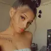 Alexis Warner - @alexiswarner06 - TikTok