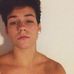 Lexi Warner - Facebook