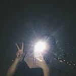 x x x - @alexis.warner_ - Instagram