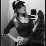 Alexandrea Breeze Webster - @_alexis_webster_ - Instagram