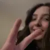 alexis - @alexis.webster - TikTok