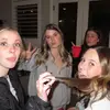 alexis - @alexis_webster - TikTok
