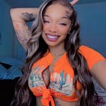 Alexis Sharnee Webster - @xo.lipstick - Instagram