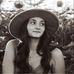 Alexis Webster - Facebook