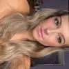 Alexis Webster - @alexis.websterr - TikTok