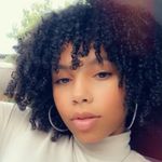 Alexis Webster - @_.alexis.webster._ - Instagram