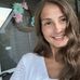 Alexis Webster - Facebook