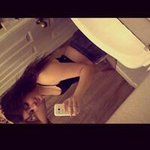 Alexis Webster - @websteralexis - Instagram