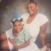 Alexis Webster - Facebook