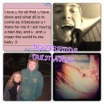 Alexis Webster - @awcurtis97 - Instagram