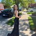 Alexis Webster - Facebook