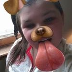 Alexis Webster - @webster6713 - Instagram