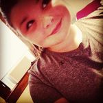 Alexis Webster - @weblex913 - Instagram