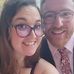Alexis Webster - Facebook