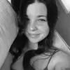 Alexis Webster - @alexiswebster913 - TikTok